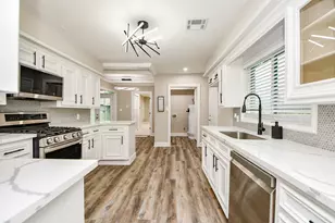 3702 Charleston St, Houston, TX 77021 - Photo 13