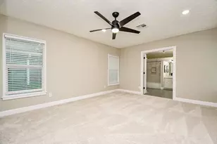 3702 Charleston St, Houston, TX 77021 - Photo 21