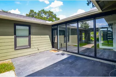 3702 Charleston Street, Houston, TX 77021 - Photo 37