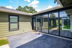 3702 Charleston St, Houston, TX 77021 - Photo 37