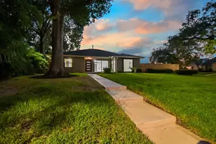 3702 Charleston St, Houston, TX 77021 - Photo 47