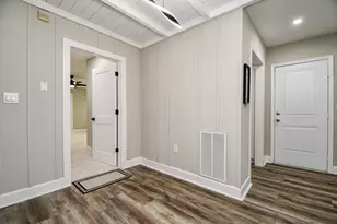 3702 Charleston St, Houston, TX 77021 - Photo 29