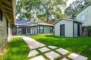 3702 Charleston St, Houston, TX 77021 - Photo 11