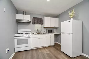 3702 Charleston St, Houston, TX 77021 - Photo 41