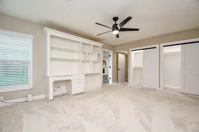 3702 Charleston Street, Houston, TX 77021 - Photo 35