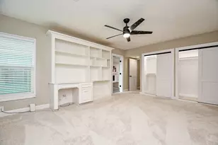 3702 Charleston St, Houston, TX 77021 - Photo 35