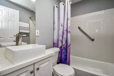 3702 Charleston Street, Houston, TX 77021 - Photo 43