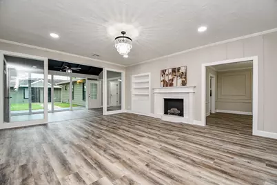3702 Charleston Street, Houston, TX 77021 - Photo 25