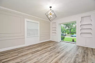 3702 Charleston Street, Houston, TX 77021 - Photo 19