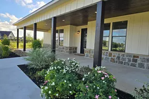 3557 Orion Dr, Brenham, TX 77833 - Photo 1