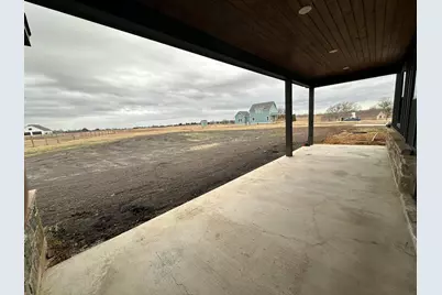 3557 Orion Drive, Brenham, TX 77833 - Photo 15