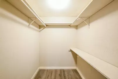 9700 Leawood Boulevard #311, Houston, TX 77099 - Photo 13
