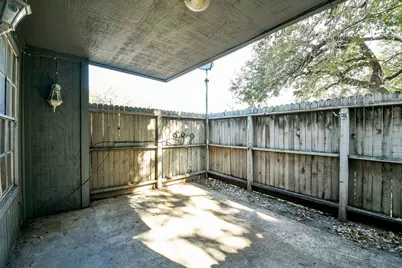 9700 Leawood Boulevard #311, Houston, TX 77099 - Photo 17