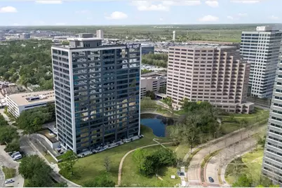550 Westlake Park Blvd #407, Houston, TX 77079 - Photo 1