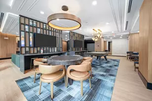 550 Westlake Park Blvd, Houston, TX 77079 - Photo 5