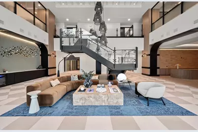 550 Westlake Park Blvd #407, Houston, TX 77079 - Photo 9