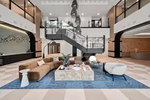 550 Westlake Park Blvd, Houston, TX 77079 - Photo 9