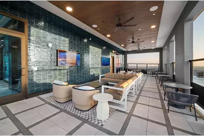 550 Westlake Park Blvd #407, Houston, TX 77079 - Photo 3