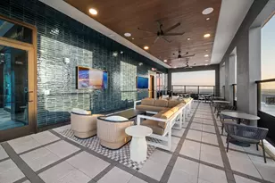 550 Westlake Park Blvd, Houston, TX 77079 - Photo 3
