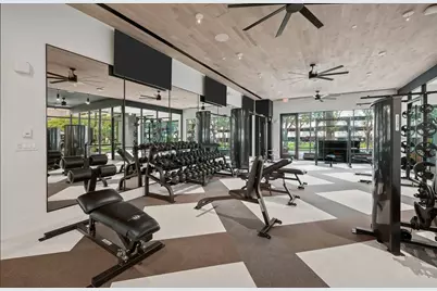 550 Westlake Park Blvd #407, Houston, TX 77079 - Photo 7
