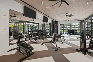 550 Westlake Park Blvd, Houston, TX 77079 - Photo 7