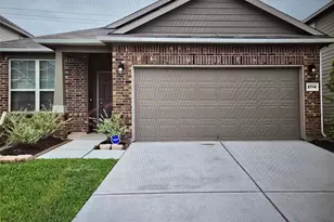 2714 Summer Ln, Missouri City, TX 77489 - Photo 1
