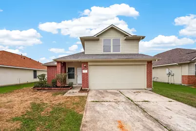 14534 Morningside View Drive, Houston, TX 77047 - Photo 1