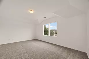 14534 Morningside Vw Dr, Houston, TX 77047 - Photo 33
