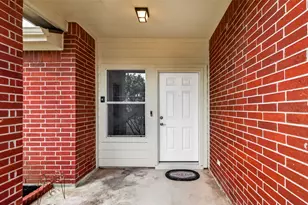 14534 Morningside Vw Dr, Houston, TX 77047 - Photo 5
