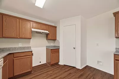 14534 Morningside View Drive, Houston, TX 77047 - Photo 19