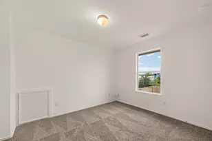 14534 Morningside Vw Dr, Houston, TX 77047 - Photo 25