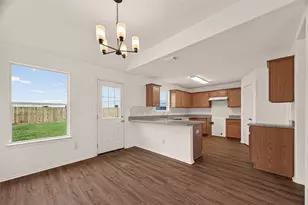 14534 Morningside Vw Dr, Houston, TX 77047 - Photo 13