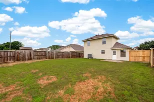 14534 Morningside Vw Dr, Houston, TX 77047 - Photo 45