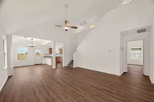 14534 Morningside Vw Dr, Houston, TX 77047 - Photo 7