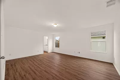 14534 Morningside View Drive, Houston, TX 77047 - Photo 37
