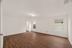 14534 Morningside Vw Dr, Houston, TX 77047 - Photo 37
