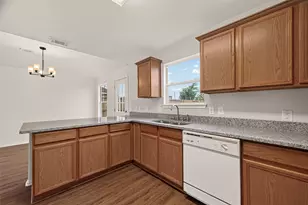14534 Morningside Vw Dr, Houston, TX 77047 - Photo 17