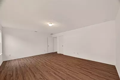 14534 Morningside View Drive, Houston, TX 77047 - Photo 39