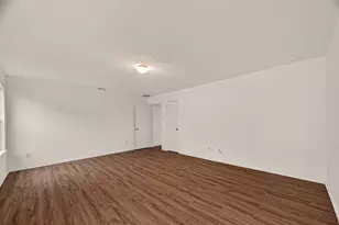 14534 Morningside Vw Dr, Houston, TX 77047 - Photo 39