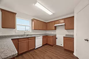 14534 Morningside Vw Dr, Houston, TX 77047 - Photo 15