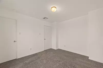 14534 Morningside View Drive, Houston, TX 77047 - Photo 27