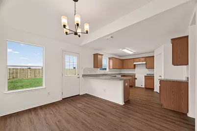 14534 Morningside View Drive, Houston, TX 77047 - Photo 13