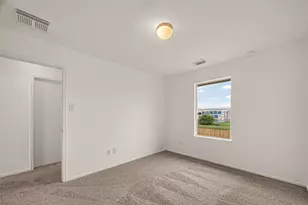 14534 Morningside Vw Dr, Houston, TX 77047 - Photo 23