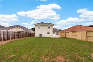 14534 Morningside Vw Dr, Houston, TX 77047 - Photo 47