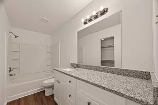 14534 Morningside Vw Dr, Houston, TX 77047 - Photo 41