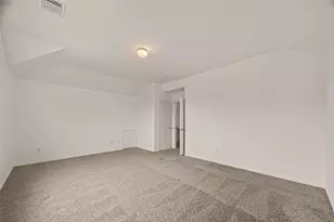 14534 Morningside Vw Dr, Houston, TX 77047 - Photo 35