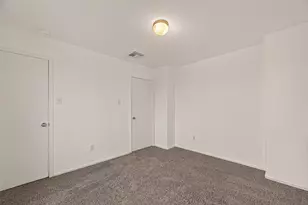 14534 Morningside Vw Dr, Houston, TX 77047 - Photo 27