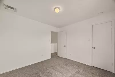 14534 Morningside View Drive, Houston, TX 77047 - Photo 31