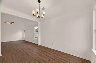 14534 Morningside Vw Dr, Houston, TX 77047 - Photo 11