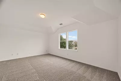 14534 Morningside View Drive, Houston, TX 77047 - Photo 33